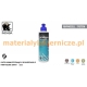 INDASA RHYNOCELL KIT materialylakiernicze.pl